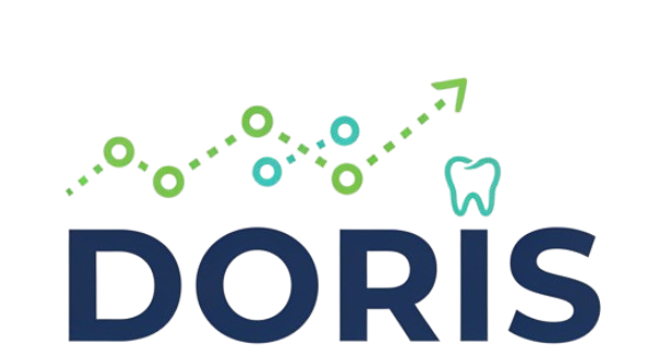 DORIS Logo
